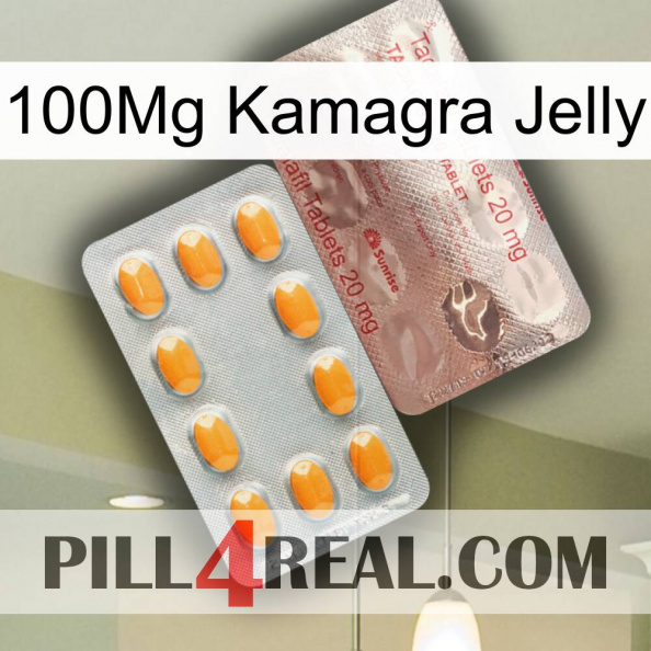 100Mg Kamagra Jelly new13.jpg